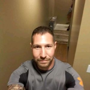 Meet your Posher, Donovan